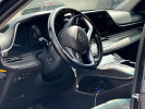 Hyundai Grandeur 2020 года
