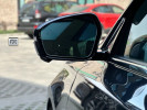 Hyundai Grandeur 2020 года