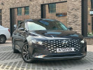 Hyundai Grandeur 2020 года