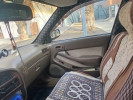 Toyota Camry 1994 года
