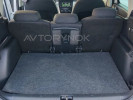 Skoda Yeti 2014 года