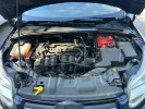 Ford Focus 2012 года