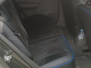 Chevrolet Cobalt 2026 года
