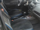 Chevrolet Cobalt 2026 года