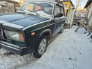 ВАЗ (Lada) 2107 1999 года