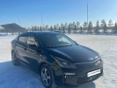 Kia Rio 2017 года