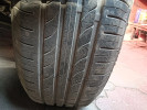 Продам титановые диски 4 на100 14R