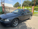 Honda Accord 1993 года