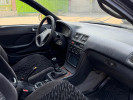 Honda Accord 1993 года