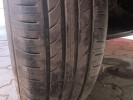 Продам титановые диски 4 на100 14R