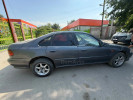 Honda Accord 1993 года