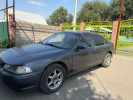 Honda Accord 1993 года