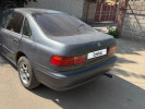 Honda Accord 1993 года