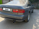 Honda Accord 1993 года