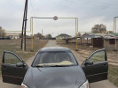 Toyota Camry 2002 года