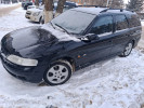 Opel Vectra 1999 года