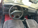 Volkswagen Vento 1994 года