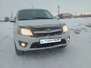 ВАЗ (Lada) Granta 2015 года