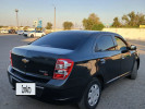 Chevrolet Cobalt 2026 года