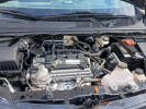 Chevrolet Cobalt 2026 года