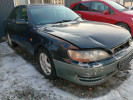 Toyota Windom 1999 года