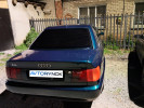 Audi A6 1995 года