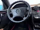 Mercedes-Benz C-Класс 1994 года