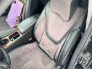 Mercedes-Benz C-Класс 2001 года