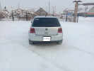 Volkswagen Golf 2000 года