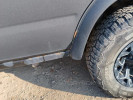 Nissan Pathfinder 1998 года