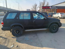 Nissan Pathfinder 1998 года