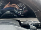 Kia K5 2025 года