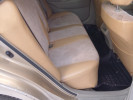 Toyota Camry 2010 года