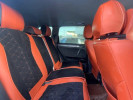 Volkswagen Touareg 2005 года
