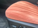 Hyundai Tucson 2023 года