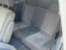Mazda MPV 2004 года