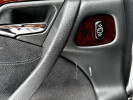 Mercedes-Benz E-Класс 2000 года