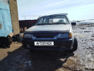 ВАЗ (Lada) 2114 2007 года