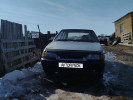 ВАЗ (Lada) 2114 2007 года