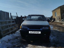 ВАЗ (Lada) 2114 2007 года