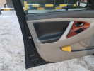 Toyota Camry 2006 года