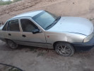 Daewoo Nexia 2007 года