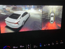 Kia K8 2022 года