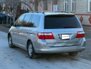 Honda Odyssey 2006 года