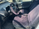 Nissan Note 2008 года