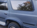 Toyota Hilux Surf 1994 года