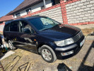 Mitsubishi Space Wagon 2000 года