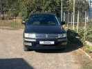 Mitsubishi Space Wagon 2000 года