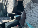 Mitsubishi Space Wagon 2000 года
