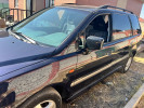 Mitsubishi Space Wagon 2000 года